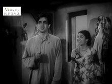 Файл: Deedar (1951).webm 