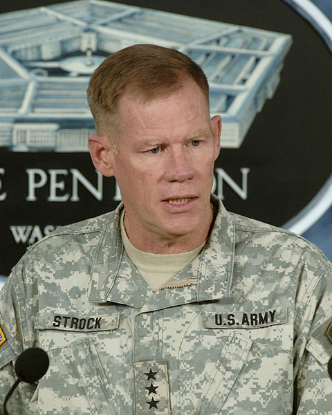 File:Defense.gov News Photo 051006-D-2987S-007.jpg