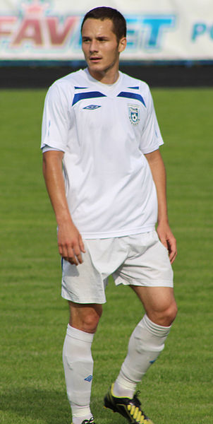 File:Denys Aleksandrov.jpg