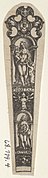 Design for a Knife Handle with Personifications of Charity and Patience MET DP837179.jpg