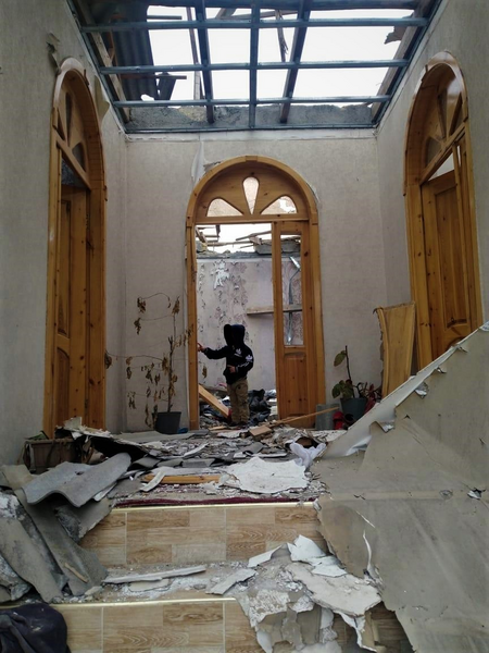 File:Destroyed hallway in Tartar.png