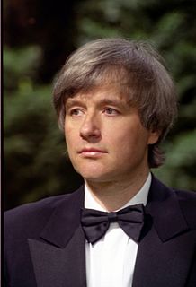 <span class="mw-page-title-main">Dezső Ránki</span> Hungarian virtuoso concert pianist (born 1951)