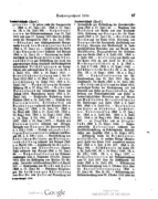 Deutsches Reichsgesetzblatt 1916 999 0097.png