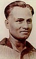 (http://www.bharatiyahockey.org/granthalaya/legend/1936/page1.htm)