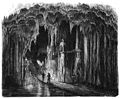Die Gartenlaube (1858) b 701.jpg Die Adelsberger Höhle in Krain
