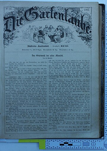 File:Die Gartenlaube (1867) 321.jpg