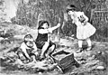 Die Gartenlaube (1890) b 361.jpg „Wenn dich die bösen Buben locken“ (S)