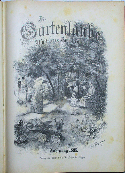 File:Die Gartenlaube (1895) p 001.jpg