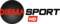 Diema Sport HD logo.png