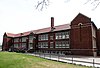 Dilworth Elementary School