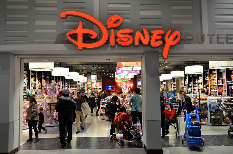 File:DisneyVaughanMills.jpg