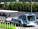 Disney Parking Lot Tram (cropped).jpg
