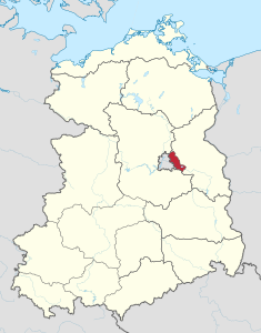 District of Berlin in German Democratic Republic.svg