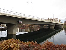 Bidang Jalan Jembatan Spokane 2018b.jpg