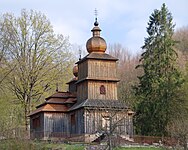 Dobroslava, cerkiew św. Paraskewy (HB5).jpg