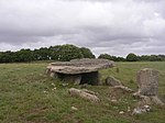 Dolmen z Kerviniou.JPG