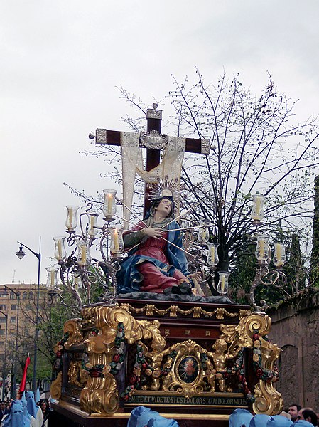 File:Dolorosa Vera Cruz.jpg