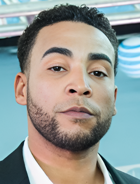 Don Omar - The Kingdom (hivatalos kérdezz-felelek).png