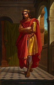 Don Rodrigo, rey de los visigodos (Museo del Prado).jpg