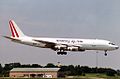 Douglas DC-8-55(F), Aeronaves del Peru AN0203453.jpg