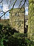 Dovecote, Fanshawe Gate Hall.jpg