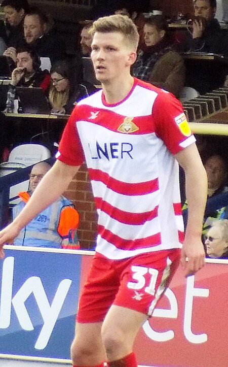 Downing-doncaster.jpg