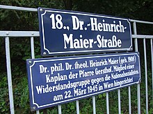 Dr. Heinrich Maier-Strasse.JPG