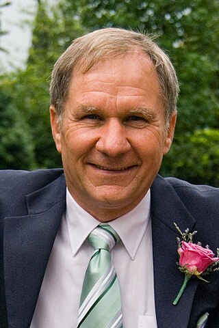<span class="mw-page-title-main">Wim Richter</span> South African chemist and researcher (1946–2019)