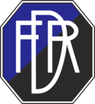 Dresdner FC Fußballring 1902