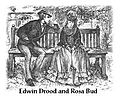 Drood rosa-fildes small.jpg