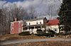 Capt. Richard Strong House DublinNH CaptRichardStrongHouse.jpg