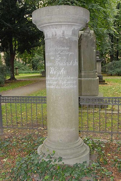 File:Duesseldorf golzheim friedhof weyhe 97.jpg