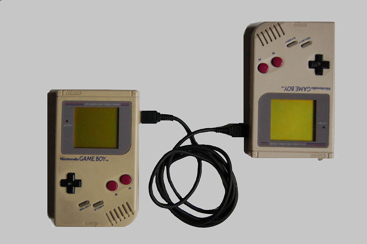 Archivo:Retro-Bit-Retro-Duo-Portable.jpg - Wikipedia, la