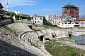 Amfiteatre de Durrës