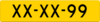 Dutch plate yellow old code5.png
