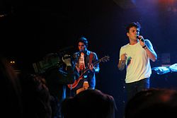 Dvicio3.jpg