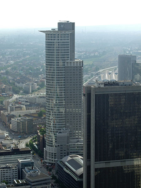 File:Dz-bank-ffm001.jpg