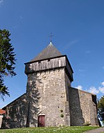 IGLESIA DE Woël (55) .jpg