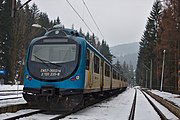 EN57-3002