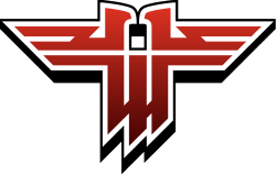 Wolfenstein: Enemy Territory