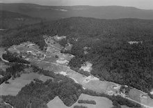 Aerial view (1964) ETH-BIB-St-George-LBS H1-024918.tif