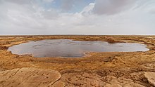 Dallol Volcano - lake with hot springs ET Afar asv2018-01 img58 Dallol.jpg