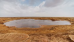 ET Afar asv2018-01 img58 Dallol.jpg