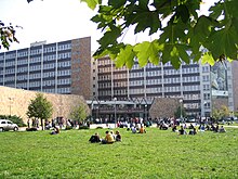 University of Economics in Bratislava EUBA6.jpg