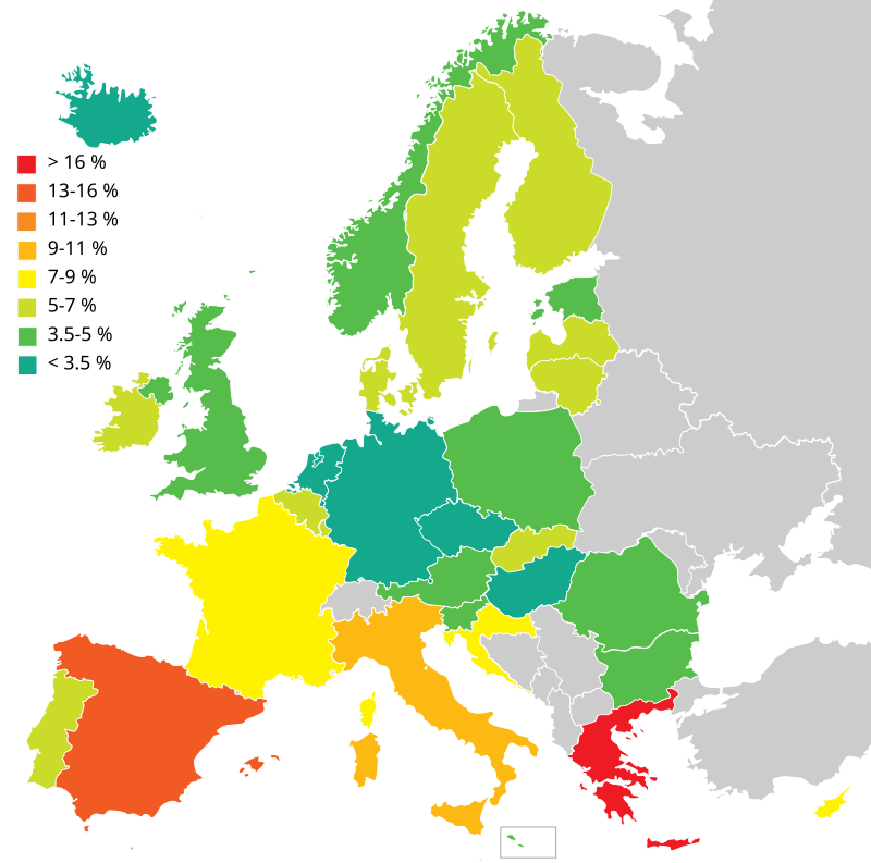 800px-EU_Unemployment.svg.png