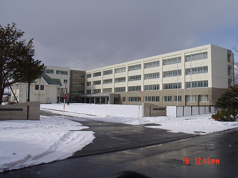 File:East-highschool.JPG