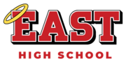 Thumbnail for East High School (Denver, Colorado)