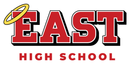 EastLogo