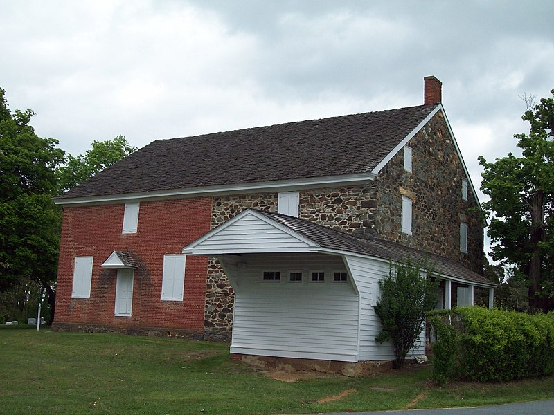 File:East Nottingham Friends Meetinghouse Apr 10.JPG