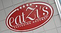 EatZis (119525975).jpg